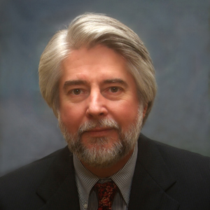 reid robert bob markets credits tax know attorney qualify bryant olive miller stable communities economically variety ways learn many been