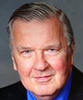 Bolan H. Boatner Jr. 1946 - 2020