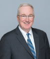 Avoiding the Potential Risks of Internal Transfers by Lin Grensing-Pophal
