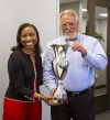 Two BMO Shareholders Elected as Best Lawyers® "Lawyer of the Year" in Tampa and Orlando for Public Finance