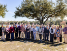 Four Bryant Miller Olive P.A. Attorneys Selected to the 2023 Florida Super Lawyers List