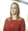 Bryant Miller Olive P.A. Welcomes Sarah L. Johnston, Esq.