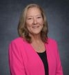 Denise M. Heekin, Esq. And David C. Miller, Esq., of Bryant Miller Olive Recognized as Florida Trend  Legal Elite NOTABLE – Labor & Employment Lawyers