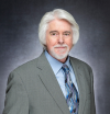 Robert C. Reid, Esq. of Bryant Miller Olive P.A., Elected as Regular Fellow of the American College of Bond Counsel by Unanimous Vote