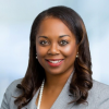 Bryant Miller Olive Welcome's Stephanie M. Smith, Esq. To Real Property and Commercial Transactions Practice