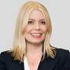 Bryant Miller Olive Welcome's Whitney S. Brown, Esq. to Public Finance Practice