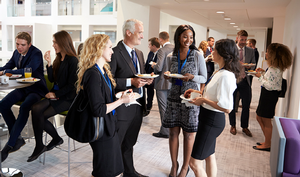 Bryant Miller Olive Hosts FSU Law Alumni and Students for Summer Networking & Happy Hour in Downtown Tampa