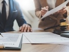 Bryant Miller Olive P.A. Welcomes Public Finance Attorneys J. Caden Strain and Christopher Sandino
