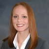 Shareholder and Chair of Litigation Practice Recognized as a Top Lawyer in Miami-Dade County