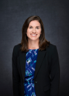 Bryant Miller Olive P.A. Elects Litigation Attorney Jamie A. Kilpatrick as Firm Shareholder