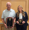 Two Firm Members Receive Top Honors  from The Florida Bar's City, County and Local Government Law Section