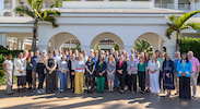 Public Finance Practice Group and Five Shareholders Receive 2026 Chambers USA Rankings