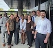 Bryant Miller Olive Celebrates Horizon West Bay Grand Opening Alongside City of Largo