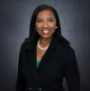 CEO JoLinda L. Herring Recognized in Legal Elite Notable