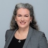 Jennifer R. Cowan, Esq. of Bryant Miller Olive P.A. Appointed to the National Academy of Sciences, Transit Cooperative Research Panel