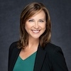 Misty W. Taylor Named 2027 "Lawyer of the Year" for Orlando Public Finance Law by Best Lawyers®