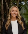 Bryant Miller Olive P.A. Welcomes Government Counsel Services Attorney, Hannah L. Carpenter, Esq