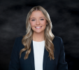Bryant Miller Olive P.A. Welcomes Government Counsel Services Attorney, Hannah L. Carpenter, Esq