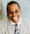 Kareem J. Spratling, Esq. of Bryant Miller Olive P.A. Re-Elected to the National Association of Bond Lawyers Board of Directors