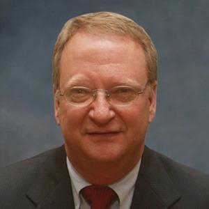 Congratulations to Randy Clement, managing shareholder of BMO's Orlando office for being selected as Orlando Magazine's Lawyer of the Year for Public Finance Law!